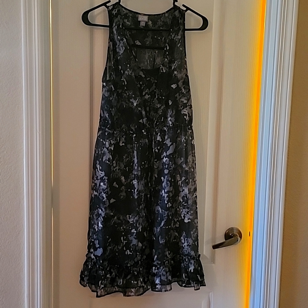 CONVERSE ONE STAR WOMENS DRESS SZ SMALL